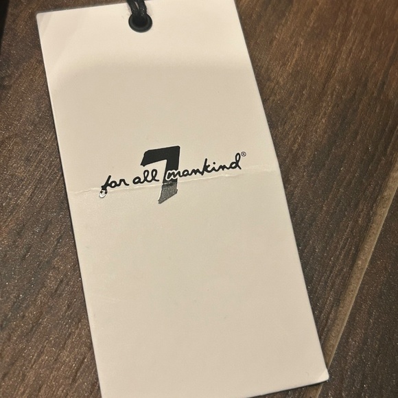 B(AIR) HIGH WAIST ANKLE SKINNY - Picture 3 of 8